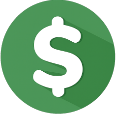 USD