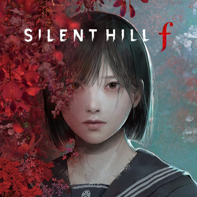 اجاره اکانت SILENT HILL F PS5